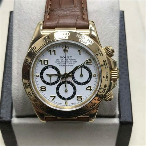 ricevuta rolex|buy used rolex watches online.